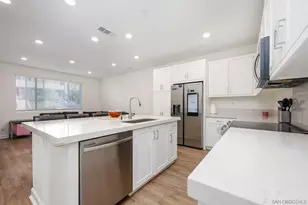 766 Jilian St, Chula Vista, CA 91911 - Photo 13