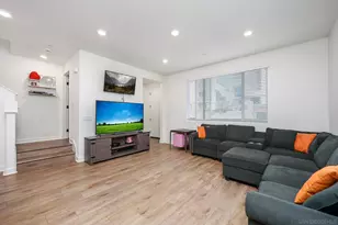 766 Jilian St, Chula Vista, CA 91911 - Photo 7