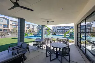 766 Jilian St, Chula Vista, CA 91911 - Photo 23