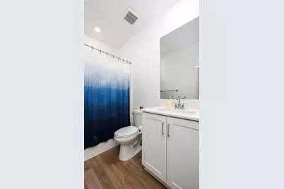  766 Jilian St #2, Chula Vista, CA 91911 - Photo 19