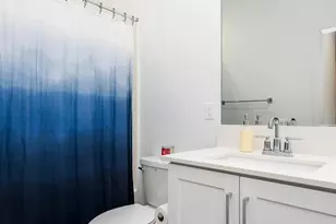 766 Jilian St, Chula Vista, CA 91911 - Photo 19