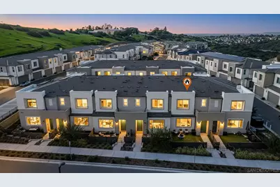  766 Jilian St #2, Chula Vista, CA 91911 - Photo 3