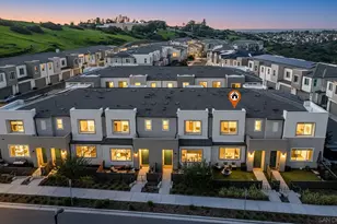 766 Jilian St, Chula Vista, CA 91911 - Photo 3