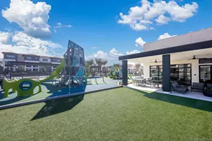 766 Jilian St, Chula Vista, CA 91911 - Photo 33