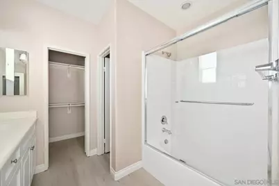  5074 Cascade Way #102, Oceanside, CA 92057 - Photo 19