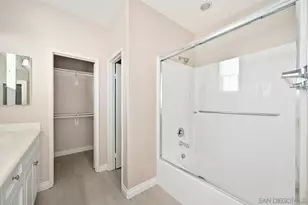 5074 Cascade Way, Oceanside, CA 92057 - Photo 19