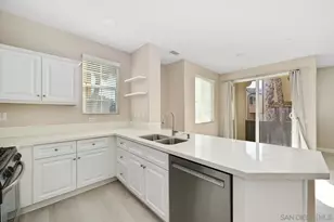 5074 Cascade Way, Oceanside, CA 92057 - Photo 9