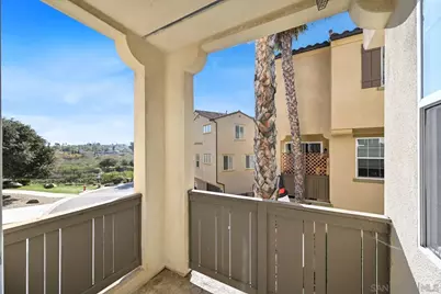  5074 Cascade Way #102, Oceanside, CA 92057 - Photo 13