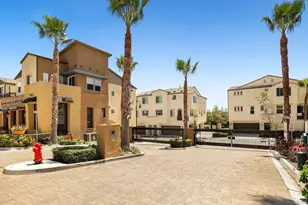 5074 Cascade Way, Oceanside, CA 92057 - Photo 25