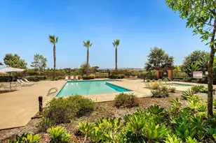 5074 Cascade Way, Oceanside, CA 92057 - Photo 27