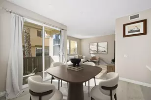 5074 Cascade Way, Oceanside, CA 92057 - Photo 11