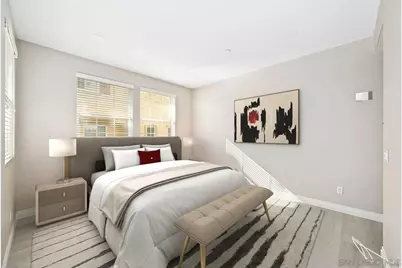  5074 Cascade Way #102, Oceanside, CA 92057 - Photo 15