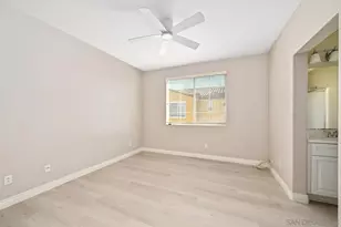 5074 Cascade Way, Oceanside, CA 92057 - Photo 21