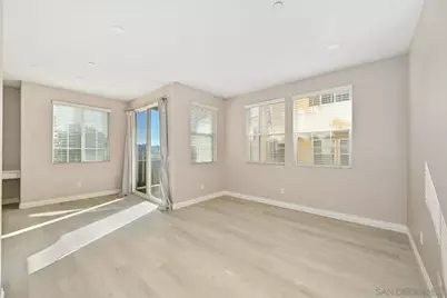  5074 Cascade Way #102, Oceanside, CA 92057 - Photo 5