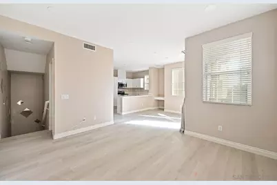  5074 Cascade Way #102, Oceanside, CA 92057 - Photo 3