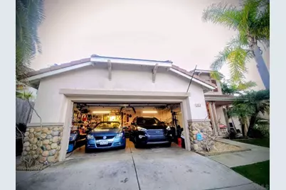  663 Hillhaven Dr, San Marcos, CA 92078 - Photo 35