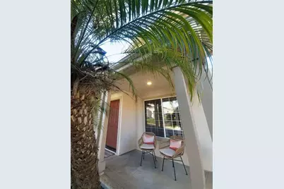  663 Hillhaven Dr, San Marcos, CA 92078 - Photo 3