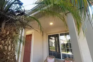 663 Hillhaven Dr, San Marcos, CA 92078 - Photo 3