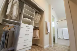 663 Hillhaven Dr, San Marcos, CA 92078 - Photo 17