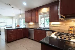 663 Hillhaven Dr, San Marcos, CA 92078 - Photo 7