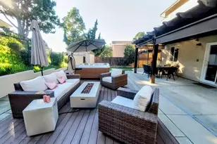 663 Hillhaven Dr, San Marcos, CA 92078 - Photo 29