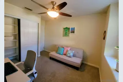  663 Hillhaven Dr, San Marcos, CA 92078 - Photo 23