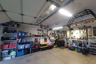 663 Hillhaven Dr, San Marcos, CA 92078 - Photo 37