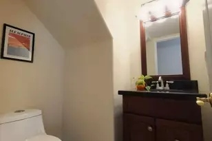 663 Hillhaven Dr, San Marcos, CA 92078 - Photo 13