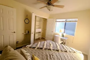 663 Hillhaven Dr, San Marcos, CA 92078 - Photo 21