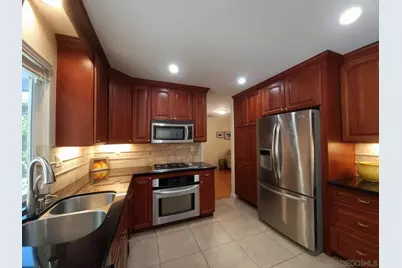  663 Hillhaven Dr, San Marcos, CA 92078 - Photo 11