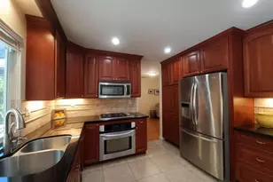 663 Hillhaven Dr, San Marcos, CA 92078 - Photo 11