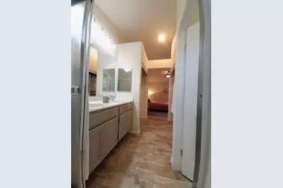  663 Hillhaven Dr, San Marcos, CA 92078 - Photo 19