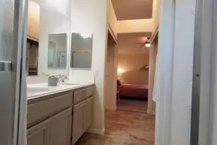 663 Hillhaven Dr, San Marcos, CA 92078 - Photo 19