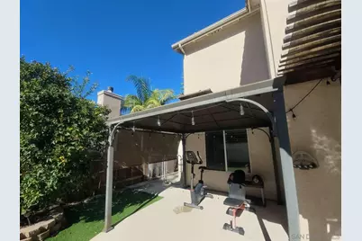  663 Hillhaven Dr, San Marcos, CA 92078 - Photo 31