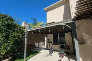 663 Hillhaven Dr, San Marcos, CA 92078 - Photo 31