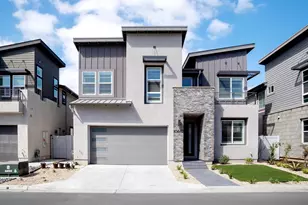 10662 Senna Wy, San Diego, CA 92126 - Photo 1