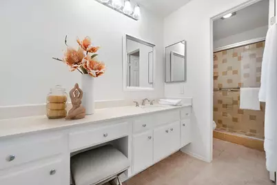  17482 Plaza Animado #155, San Diego, CA 92128 - Photo 21