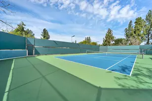 17482 Plaza Animado, San Diego, CA 92128 - Photo 37