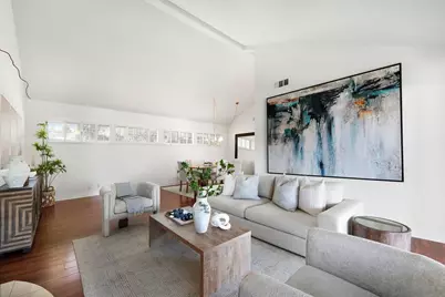  17482 Plaza Animado #155, San Diego, CA 92128 - Photo 13