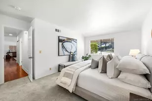 17482 Plaza Animado, San Diego, CA 92128 - Photo 19