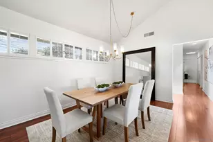 17482 Plaza Animado, San Diego, CA 92128 - Photo 11