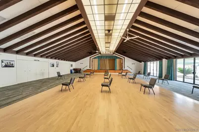  17482 Plaza Animado #155, San Diego, CA 92128 - Photo 31