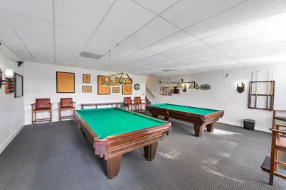  17482 Plaza Animado #155, San Diego, CA 92128 - Photo 33