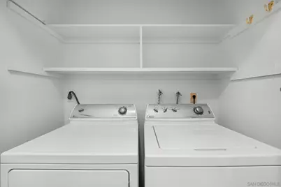  17482 Plaza Animado #155, San Diego, CA 92128 - Photo 17