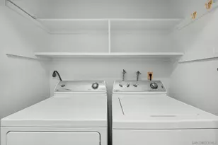 17482 Plaza Animado, San Diego, CA 92128 - Photo 17