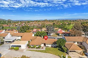 17482 Plaza Animado, San Diego, CA 92128 - Photo 27