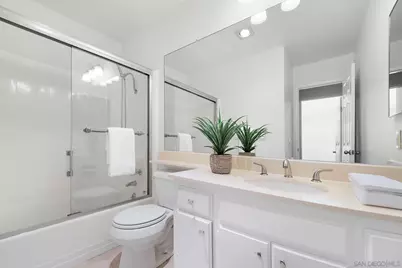  17482 Plaza Animado #155, San Diego, CA 92128 - Photo 15