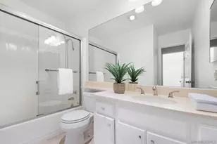 17482 Plaza Animado, San Diego, CA 92128 - Photo 15