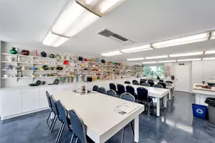 17482 Plaza Animado, San Diego, CA 92128 - Photo 35