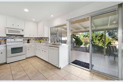  17482 Plaza Animado #155, San Diego, CA 92128 - Photo 3